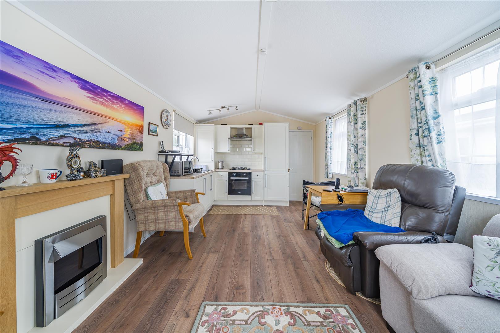 Woodland Park, Waunarlwydd, Swansea, SA5 4QP